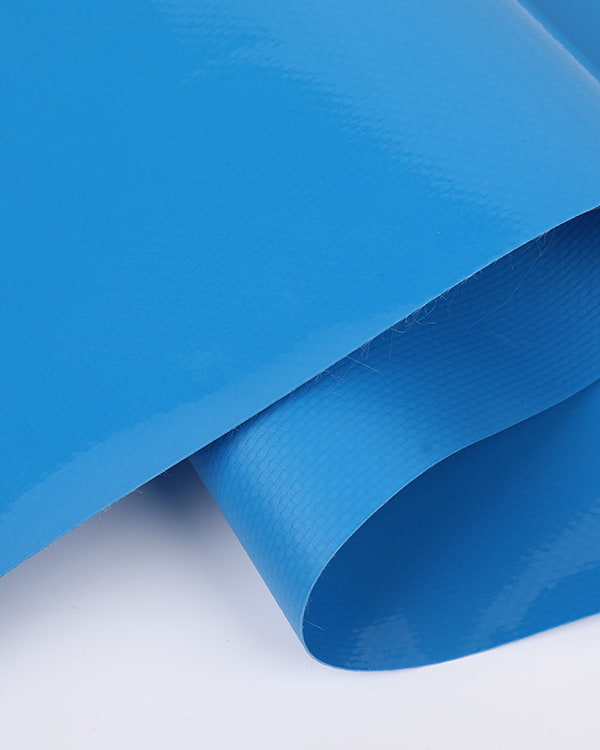 9888拉斯维加斯(股份)有限公司-官方网站