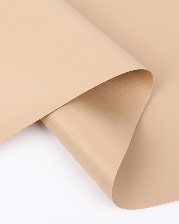 9888拉斯维加斯(股份)有限公司-官方网站