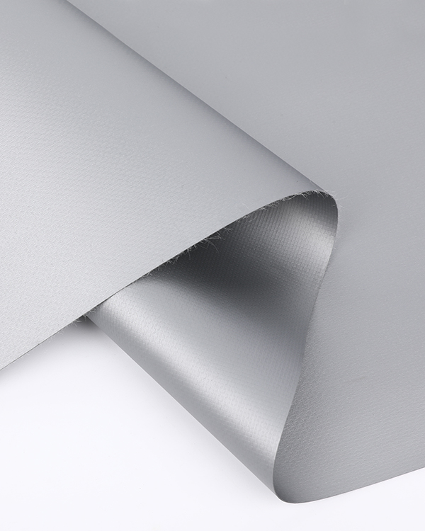 9888拉斯维加斯(股份)有限公司-官方网站