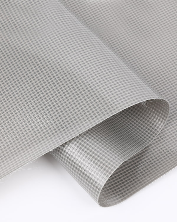 9888拉斯维加斯(股份)有限公司-官方网站