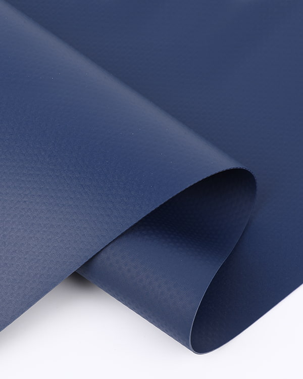 9888拉斯维加斯(股份)有限公司-官方网站