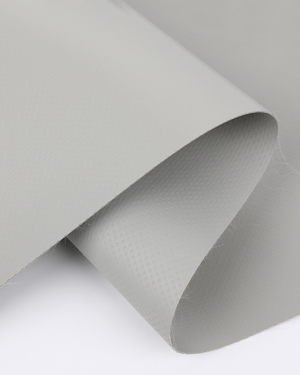 9888拉斯维加斯(股份)有限公司-官方网站