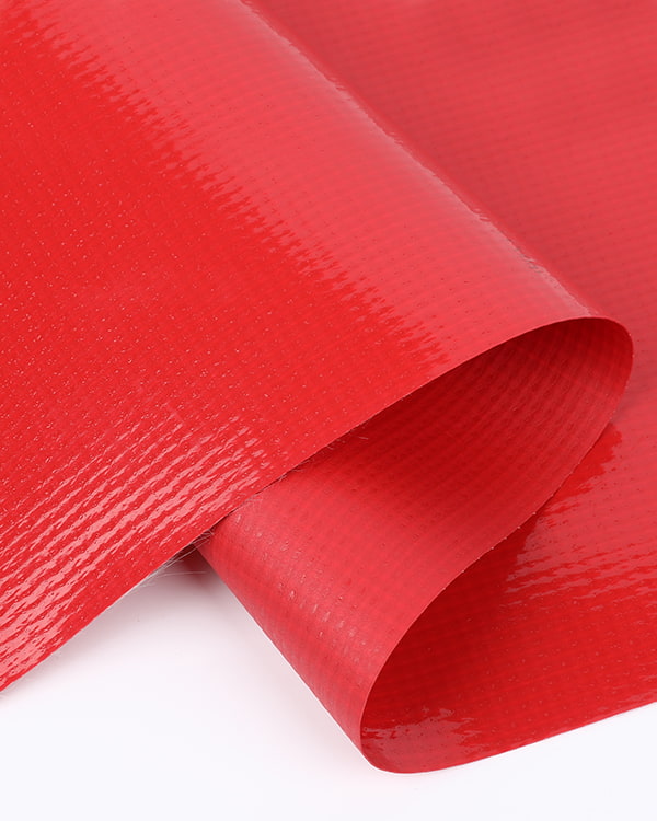 9888拉斯维加斯(股份)有限公司-官方网站