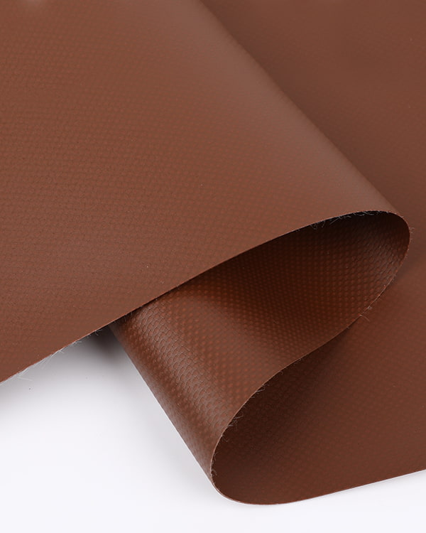 9888拉斯维加斯(股份)有限公司-官方网站