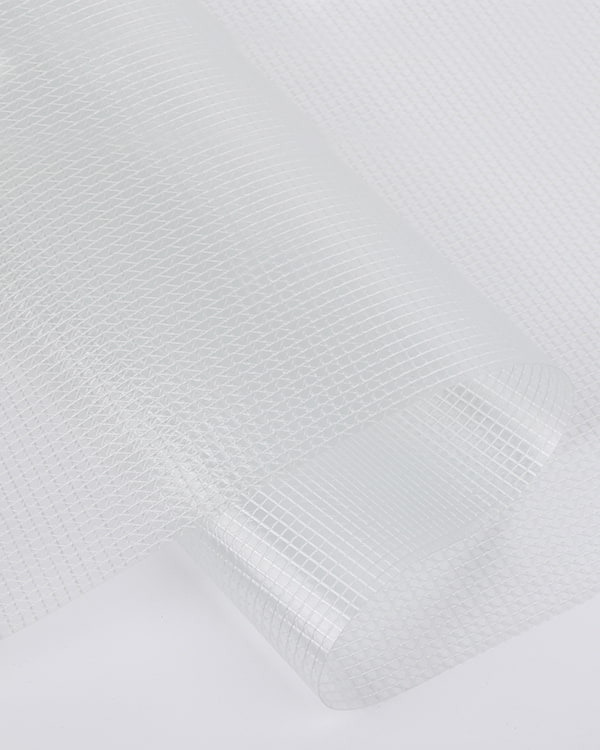 9888拉斯维加斯(股份)有限公司-官方网站