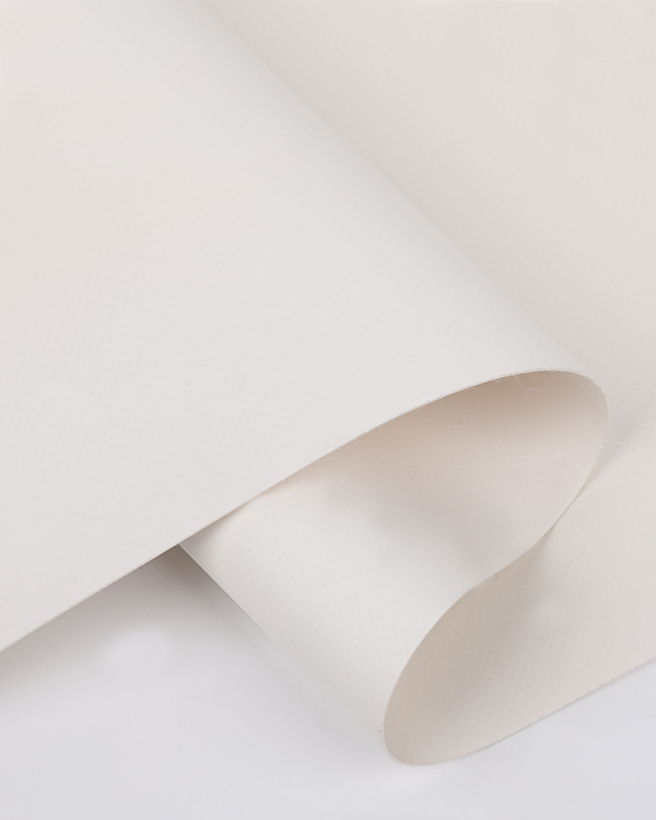 9888拉斯维加斯(股份)有限公司-官方网站