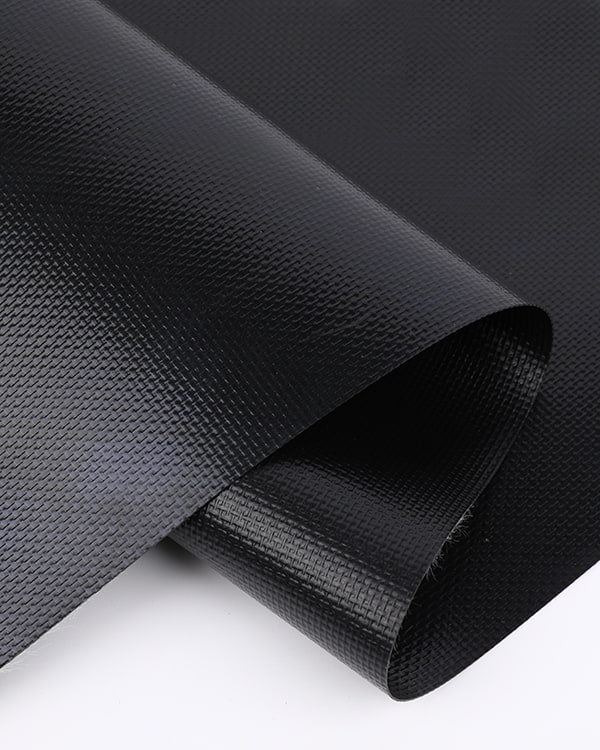 9888拉斯维加斯(股份)有限公司-官方网站