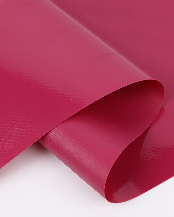 9888拉斯维加斯(股份)有限公司-官方网站