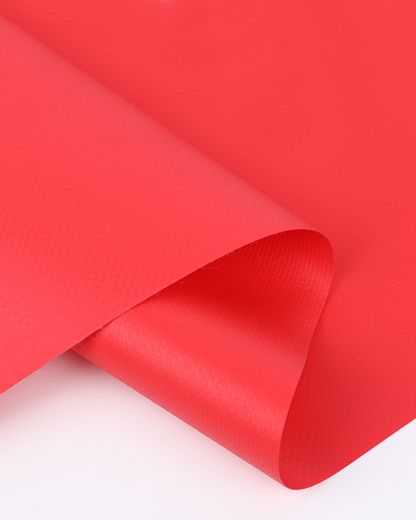 9888拉斯维加斯(股份)有限公司-官方网站