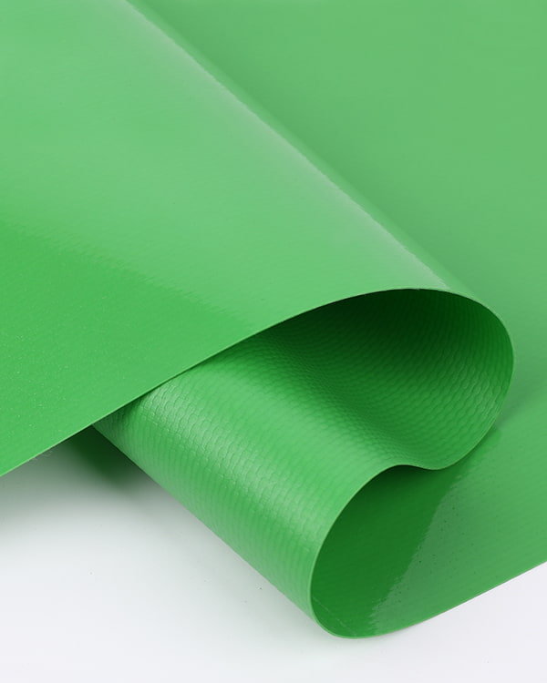 9888拉斯维加斯(股份)有限公司-官方网站