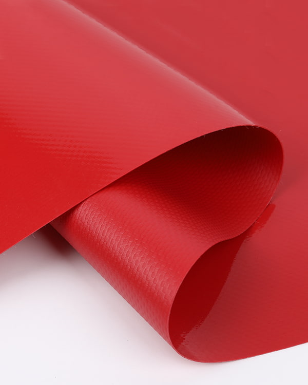 9888拉斯维加斯(股份)有限公司-官方网站