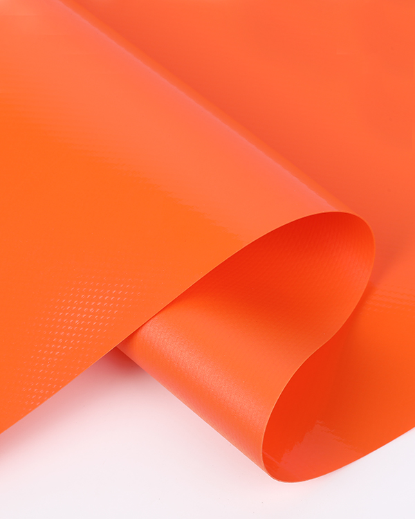 9888拉斯维加斯(股份)有限公司-官方网站