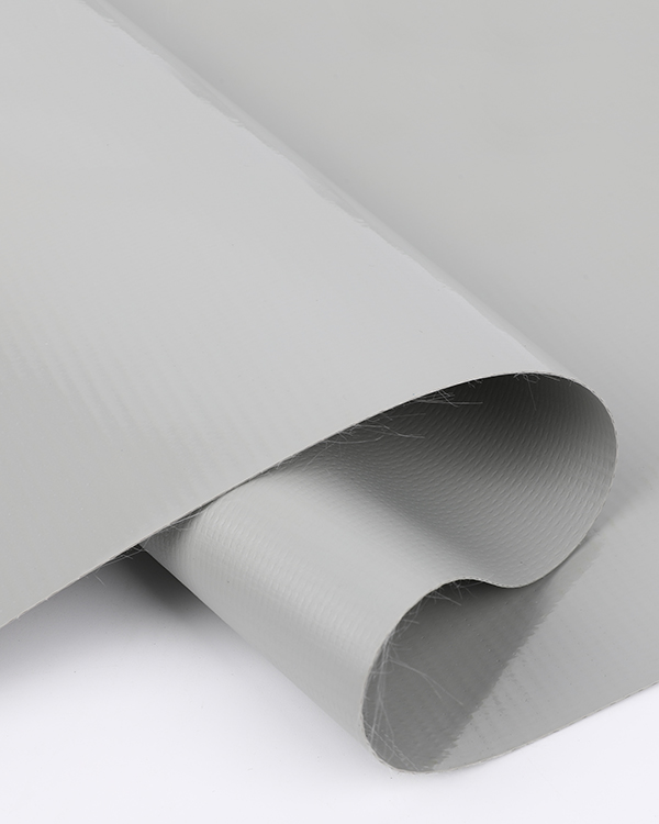 9888拉斯维加斯(股份)有限公司-官方网站