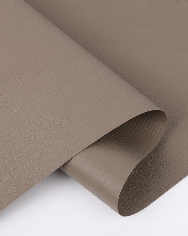 9888拉斯维加斯(股份)有限公司-官方网站