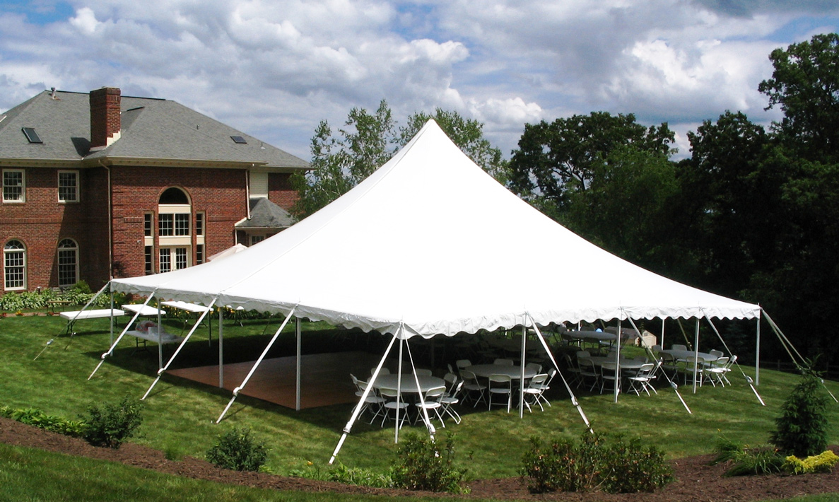 9888拉斯维加斯(股份)有限公司-官方网站