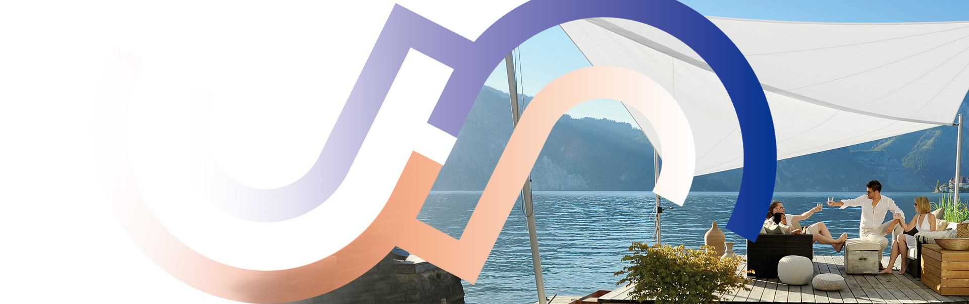 9888拉斯维加斯(股份)有限公司-官方网站