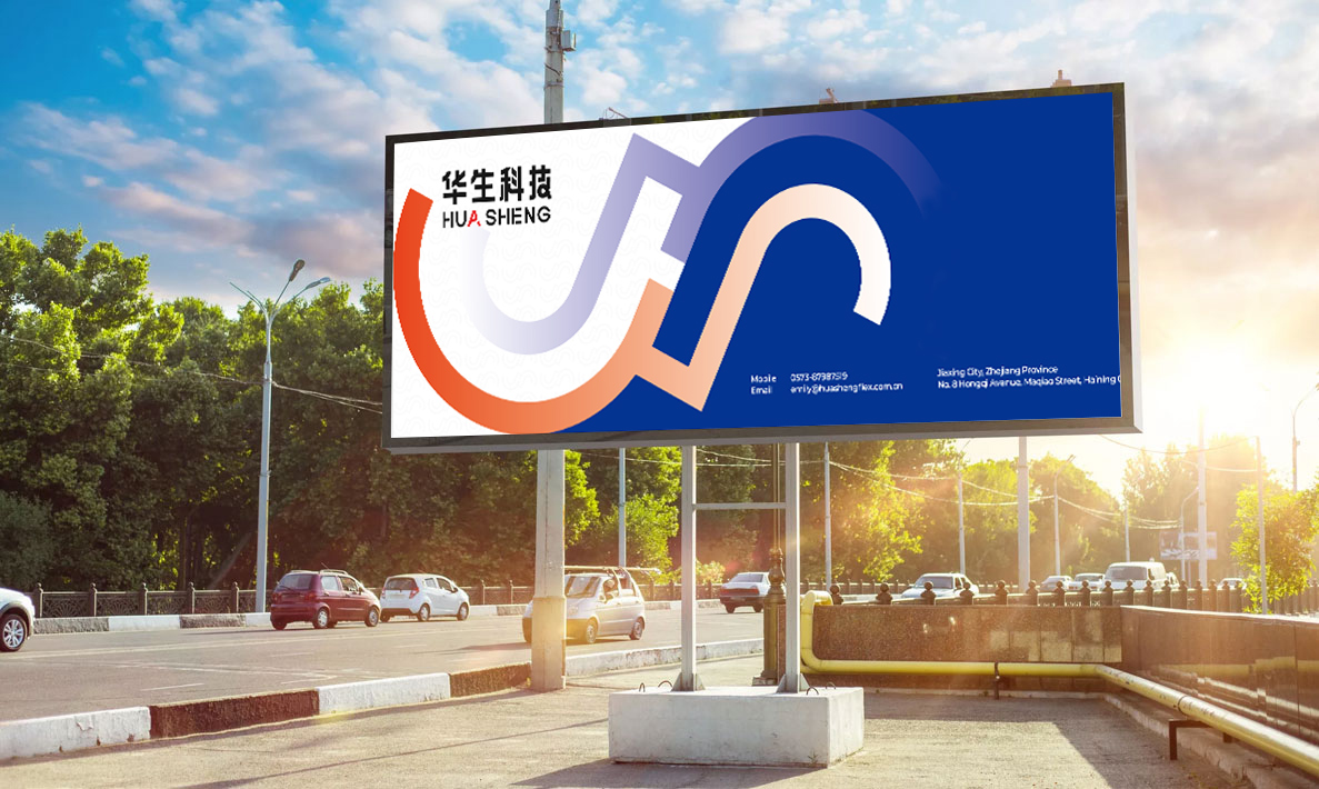 9888拉斯维加斯(股份)有限公司-官方网站