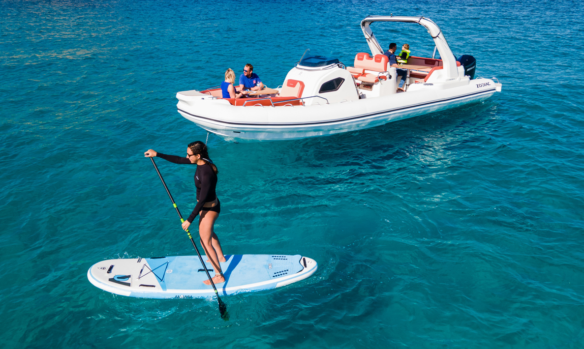 9888拉斯维加斯(股份)有限公司-官方网站