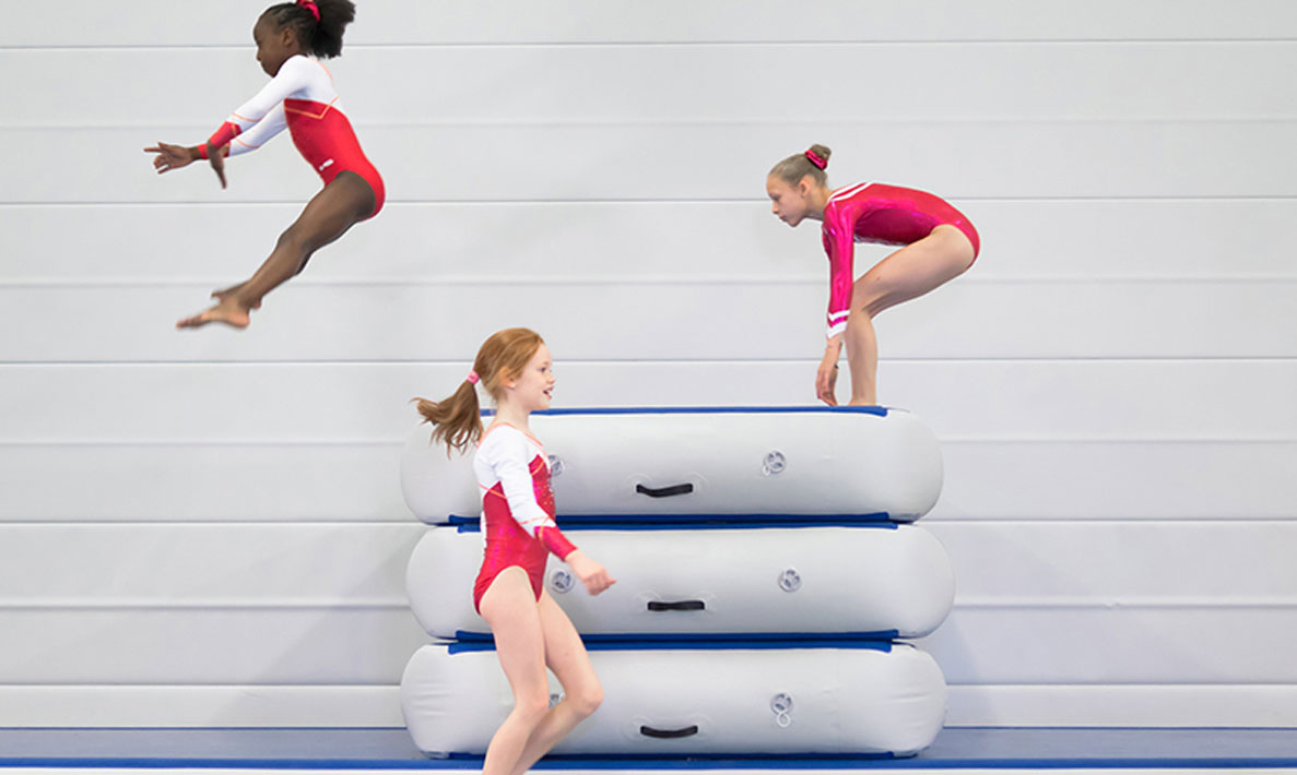 9888拉斯维加斯(股份)有限公司-官方网站